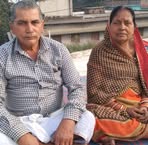 Smita Mishra - Facebook