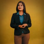 SMITA MISHRA - @smit__mishra - Instagram
