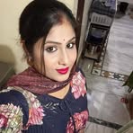 Smita Mishra - Facebook
