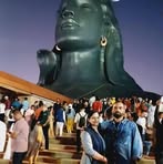 Smita Mishra - Facebook