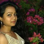 Smita Mishra - @smitamishra918 - Instagram