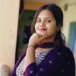 Smita Mishra - @s.m.i.t.a_m.i.s.h.r.a - Instagram