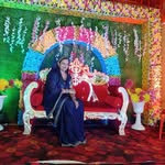 Smita Mishra - @manasmitamishra7349 - Instagram