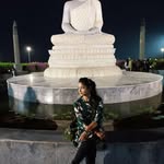 Smita Mishra - @smita.mishra.140 - Instagram