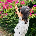 Smita Mishra🦋 - @smitamishra.700 - Instagram