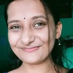 smita mishra🤩 - @msmita2003 - Instagram