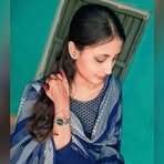 Smita Mishra - Facebook