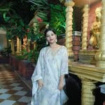 Smita mishra - @smitamishra321 - Instagram