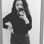 Smita Mishra - @smitasmishra - Instagram