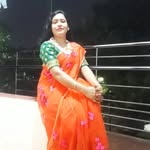 Smita Mishra - @smita_mishra639 - Instagram