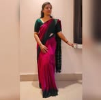 Smita Mishra - Facebook