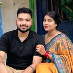 smita mishra - @smita.p.mishra - Instagram