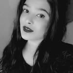 Smita Mishra - @smita__mishra6127.____________ - Instagram