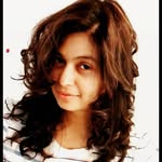 Smita Mishra - @smita_anirban - Instagram