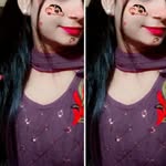 smita mishra❣️ - @miss__girl___0045 - Instagram