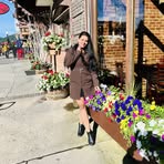 Smita Mishra - Facebook
