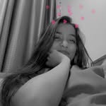 Smita mishra❤️ - @smita_mishra__ - Instagram