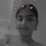 Smita Mishra - @smitamishra563 - Instagram
