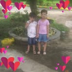 Smita Mishra - Facebook