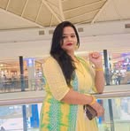 Smita Mishra - Facebook