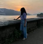 Smita Mishra - Facebook