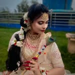 Smita Mishra - @smita.mishra.77398143 - Instagram