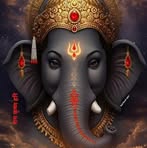 Smita Mishra - Facebook