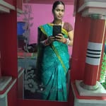 Smita mishra - @smita__panda_22 - Instagram