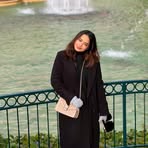 Smita Mishra - Facebook