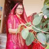 Smita Mishra - @smitamishra07 - TikTok