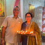 Smita Mishra - @smitamishra._ - Instagram