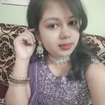 Smita Mishra - @c_o_o_l_s_m_i_t_a - Instagram