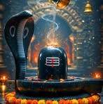 Smita Mishra - Facebook