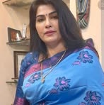 Smita Mishra - Facebook