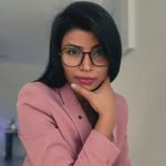 Smita Mishra - @smith_jules09 - Instagram
