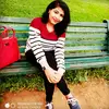 Smita Mishra - @shubhasmitamishra3 - TikTok
