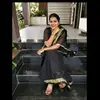 Smita Mishra - @smitamishra93 - TikTok