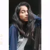 Smita Mishra - @smitamishra62 - TikTok