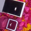 Smita Mishra - @smitamishra34 - TikTok