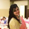 Smita Mishra - @smitamishra072 - TikTok