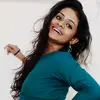 smita mishra - @shuru0017 - TikTok