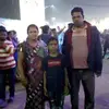Smita Mishra - @smitamishra09 - TikTok