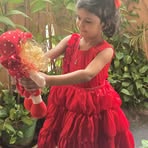 Smita Mishra - Facebook