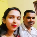 Smita Mishra - @smitamishra940 - Instagram