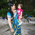 Smita Mishra - @smita8763 - Instagram