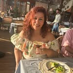 Smita Mishra - @smita.mishra - Instagram