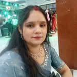 Smita Mishra - @smita.ngbugmail.com4503 - Instagram