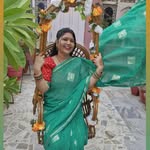 Smita Mishra - @smitamishra_official - Instagram