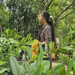 Smita_Mishra - @smita____mishra - Instagram