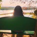 Smita Mishra 🦋 - @smita_mish - Instagram